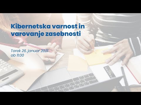 Video: Varnost In Učinkovitost Transuretralne Resekcije En Bloka V Primerjavi S Konvencionalno Transuretralno Resekcijo Za Primarni Ne-mišično Invazivni Rak Mehurja: Metaanaliza