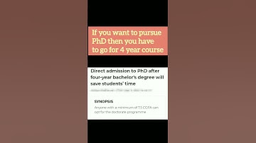 Which one is BETTER? BSc Vs BTECH ! #bsc #btech #after12thscience