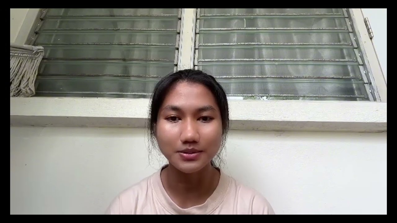 หากเราได้ร่างรัฐธรรมนูญ เราอยากเห็นรัฐธรรมนูญของไทยเป็นอย่างไร (กลุ่มเริ่ดเลยล่ะ)