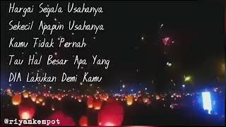 Story Wa Terbaru