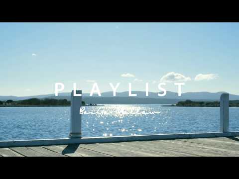 Piano Music for a Wonderful Day 🌿A Cozy Healing Playlist with a Café Vibe #BeigeMellow #NoAds