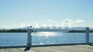 Piano Music for a Wonderful Day 🌿A Cozy Healing Playlist with a Café Vibe #BeigeMellow #NoAds