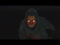 Bigfoot &quot;trailer&quot; | VTORNIK - Money Rain