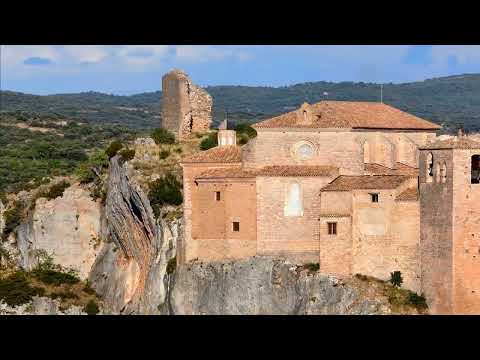 Barbastro Huesca