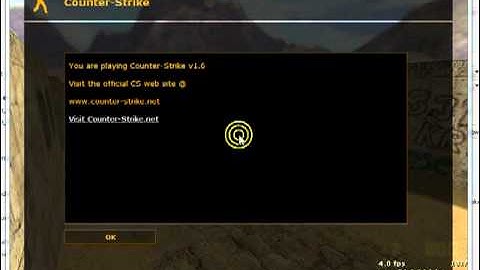 How to use CS speedhack!!!