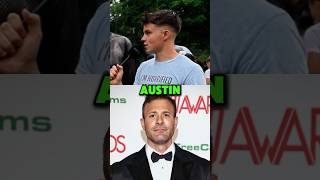 Some Crazy News Coming Out Of New York