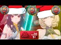 VEN TE AYUDO EN TU DEFENSA SHIYU GRATIS DE ZENLESS ZONE ZERO 2.4