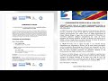 UPDATES ZA MATOKEYO Y URUGAMBA MINEMBWE NDETSE NUKO IMYIGARAGAMBYO ITEGANIJWE UYUMUNSI 