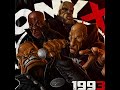 ONYX Just Slam Produced By Stasevich mp3