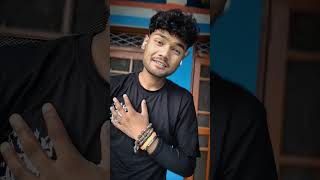 SAAJAN VE X REP REMIX || ARJUNBISHT|| ❤💫#arjunbisht #song