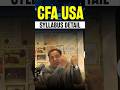 CFA USA SYLLABOUS DETAILS #educational #bhupeshanand