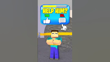 NEW Who is Stronger in Barry Prison Run Challenge! Herobrine vs Alex vs Sadako vs Mellstroy