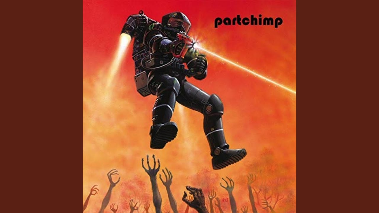 Watch Starpiss on YouTube Watch Starpiss on YouTube