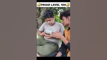 PRIME LEVEL 100 😂 -para SAMSUNG A3,A5,A6,A7,J2,J5,J7,S5,S6,S7,SA10,A20,A30,A50,A70 /// FREEFIR