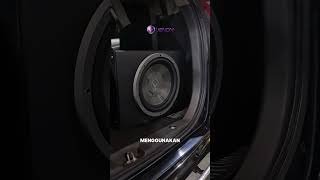 😊👌 𝗔𝗩𝗔𝗡𝗭𝗔 𝗨𝗣𝗚𝗥𝗔𝗗𝗘 𝗔𝗨𝗗𝗜𝗢, 𝗞𝗔𝗕𝗜𝗡 𝗠𝗔𝗞𝗜𝗡 𝗔𝗦𝗜𝗞 🔊🚗