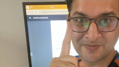 ISI 2024 RESULTS ! AIR 1 and 4! Arnab Sanyal Shounak Kar! VOS Students! Shocking Cutoffs !