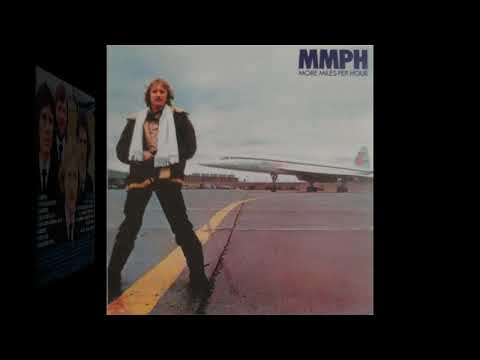 在 YouTube 上观看 John Miles - Oh dear! - MMPH - Extracted from the original tapes from the recording room.
