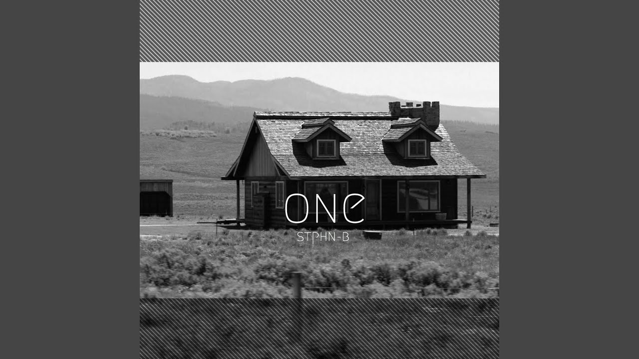 Watch one on YouTube Watch one on YouTube