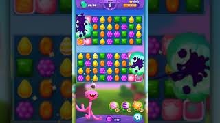 Candy Crush Friends Saga Level 2016 screenshot 4