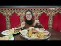 Al haura arabic kopitiam sungai petani