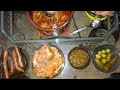 نظام الطيبات ما له و ما عليه مسموحات و ممنوعات