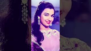 Kaata laga(Asha Parekh)#oldsong #youtubeshorts #trendingshorts #song #lovesong #ashaparekh