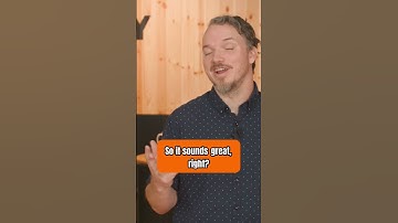 Amazon DSP builds awareness—but it’s not cheap