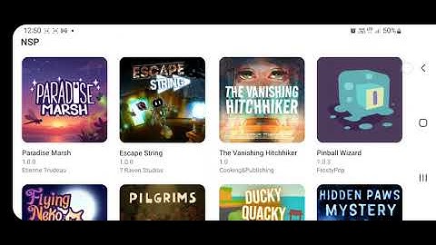 RANDOM NEW GAMEPLAYS IN SKYLINE EDGE 14 EMULATOR ON ANDROID SNAPDRAGON 750G [SWITCH]