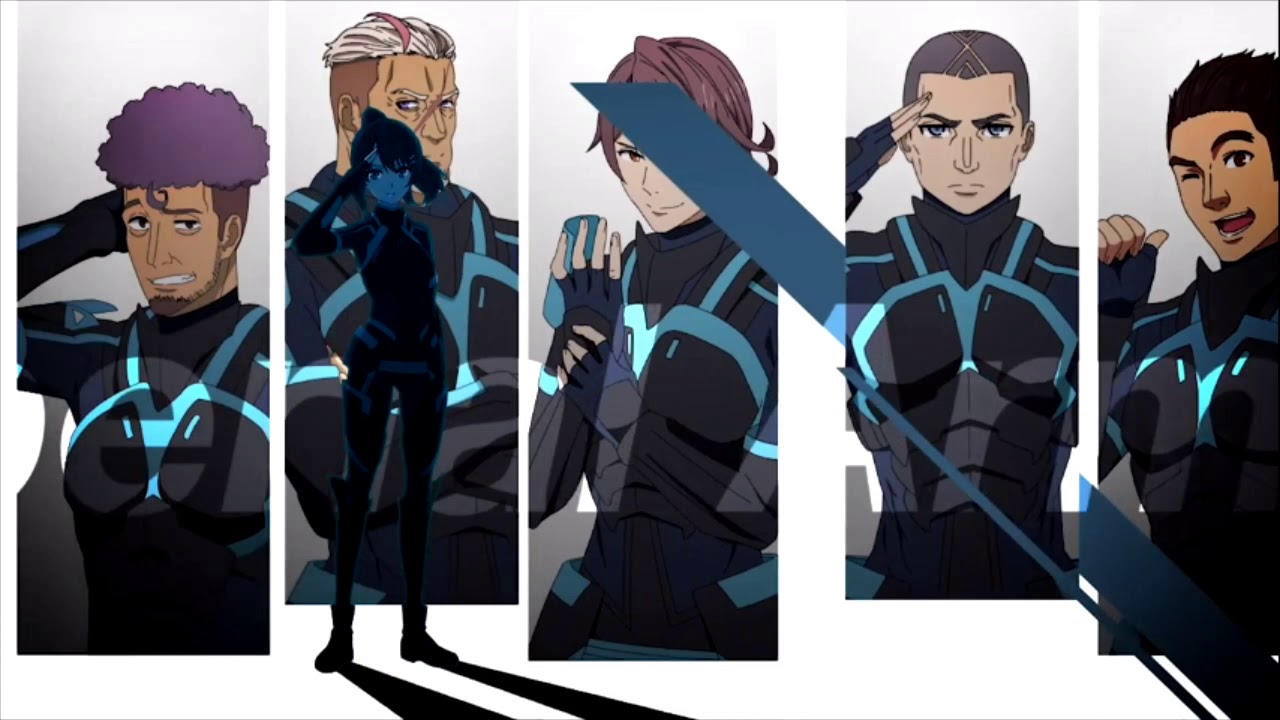 Cap 1 Egao no Daika - YouTube