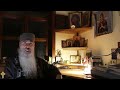 «Помогите! Мой сын стал наркоманом. За что мне такое наказание» Отвечает схиигумен Гавриил.