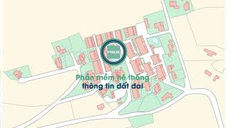 Giới Thiệu Về Iotlink