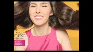 Download lagu Emeron Soft And Smooth 2016