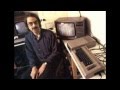 c64 games sid music compilation 2