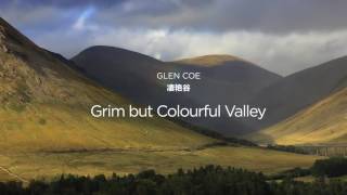 VisitBritain: Great Chinese Names for Great Britain - Case Study Video