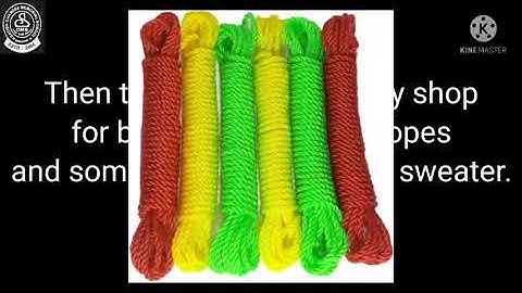 EVS CLASS-3 Case study (Ch-23)