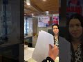 Кредит на авто в Самаре