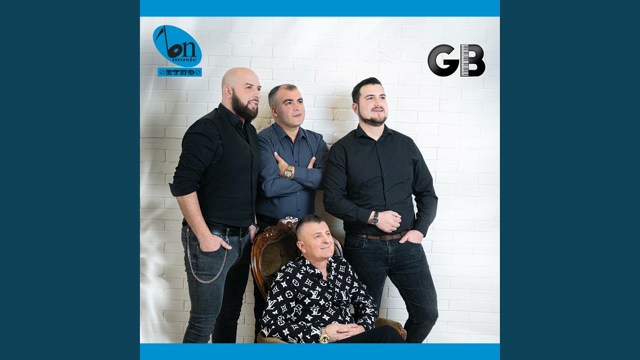 Duvan žene i kafanu