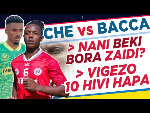 Video: Baa Bora Zaidi Ottawa