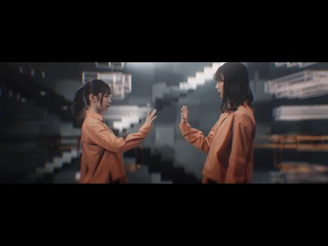 【CM】あゃめぃちゃん 『夢は何歳まで？』 30秒 ver.  TVCMっぽくまとめてみた