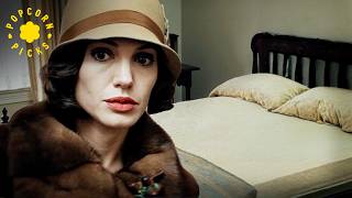 Christine Discovers Her Son Is Missing (Angelina Jolie) (Full Scene) | Changeling