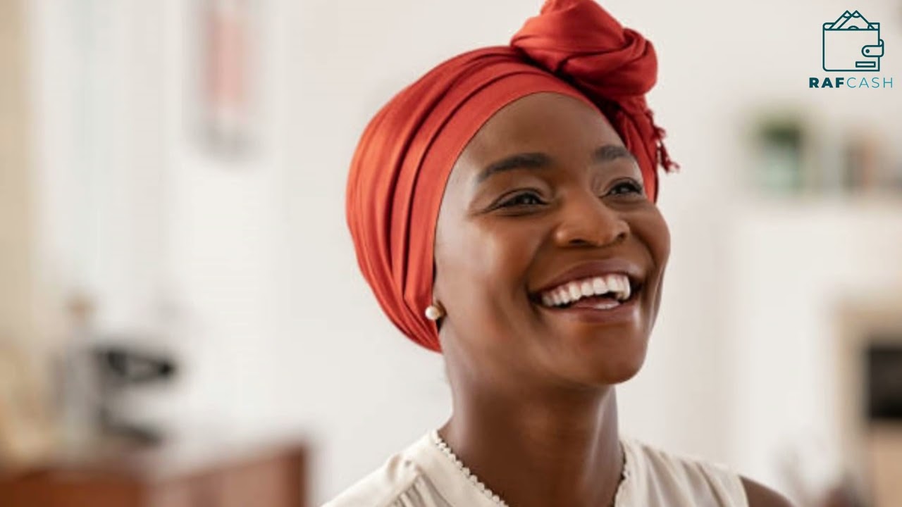 How Long Will the Road Accident Fund (RAF) Take to Payout My Claim in South Africa?