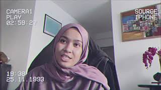 Reflection on PEC301