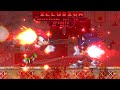 The Unbelievable Unofficial DLC For Spirits Of Hell The Unbelievable Unofficial DLC For Spirits Of Hell