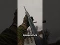 Драматичное видео: российский катер против атакующего дрона