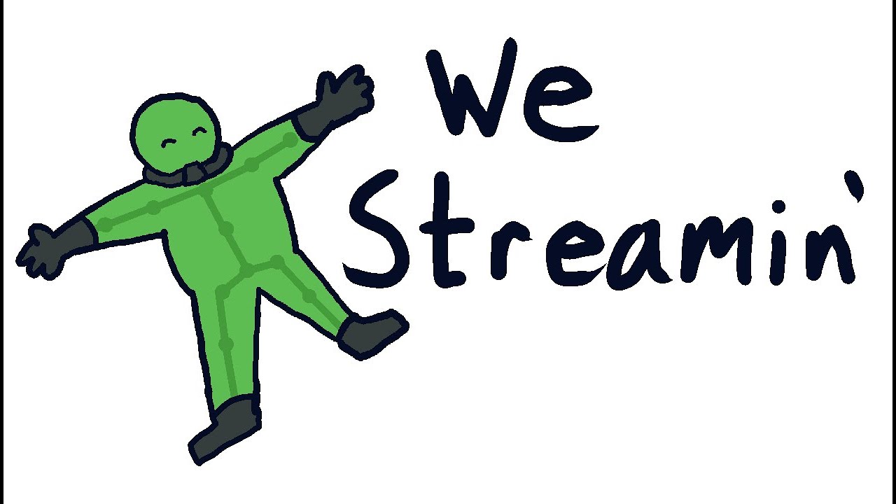 They buffed the urn ball. Yoshi truly works in mysterious ways.