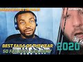 [RAYREACTS] To Best Fails of the Year So Far 2020  FailArmy