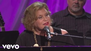 Sandi Patty - In The In Between (Live) chords