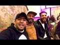 الفرحه المنتظره علي الجون اخوتي الي بتشرف بيهم جابر كوتشا فرحه الباب الجديد 