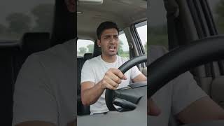 Raid #shortvideo #youtubeshorts #sanatanhindu #raid #iinspe क्क