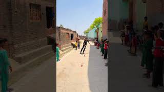 🚀 Impossible Skate Jump 😱 | Viral Skating Shorts #skating #viralshorts #shorts #ytshorts